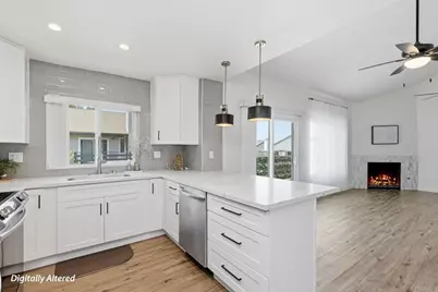 1489 Gustavo Street #F, El Cajon, CA 92019 - Photo 8