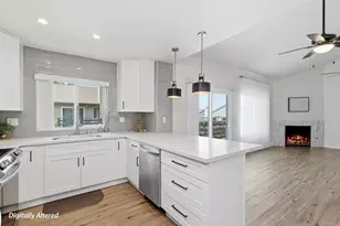 1489 Gustavo St, El Cajon, CA 92019 - Photo 8