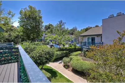 1489 Gustavo Street #F, El Cajon, CA 92019 - Photo 22