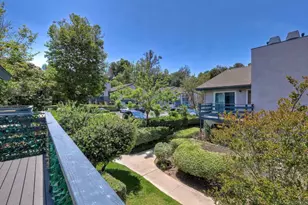 1489 Gustavo St, El Cajon, CA 92019 - Photo 22
