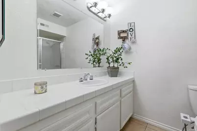 1489 Gustavo Street #F, El Cajon, CA 92019 - Photo 22
