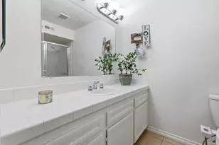 1489 Gustavo St, El Cajon, CA 92019 - Photo 22