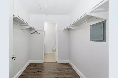1489 Gustavo Street #F, El Cajon, CA 92019 - Photo 16