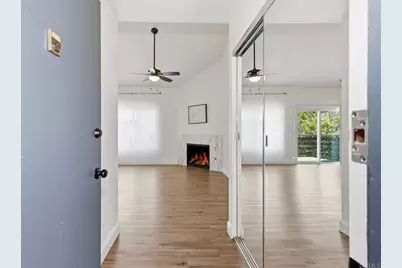 1489 Gustavo Street #F, El Cajon, CA 92019 - Photo 4