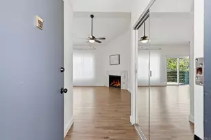 1489 Gustavo St, El Cajon, CA 92019 - Photo 4