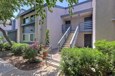 1489 Gustavo Street #F, El Cajon, CA 92019 - Photo 30