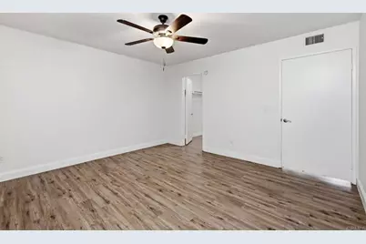 1489 Gustavo Street #F, El Cajon, CA 92019 - Photo 14