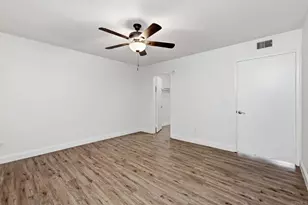 1489 Gustavo St, El Cajon, CA 92019 - Photo 14