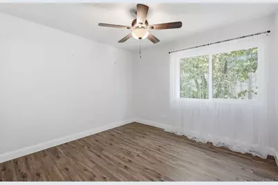 1489 Gustavo Street #F, El Cajon, CA 92019 - Photo 14