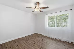 1489 Gustavo St, El Cajon, CA 92019 - Photo 14