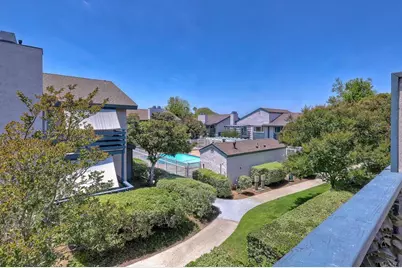 1489 Gustavo Street #F, El Cajon, CA 92019 - Photo 28