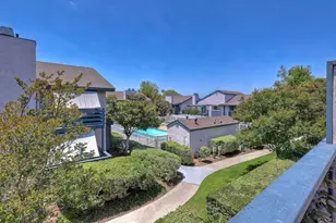 1489 Gustavo St, El Cajon, CA 92019 - Photo 28