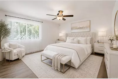 1489 Gustavo Street #F, El Cajon, CA 92019 - Photo 18