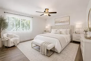 1489 Gustavo St, El Cajon, CA 92019 - Photo 18