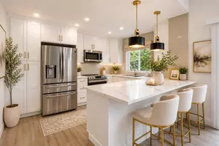 1489 Gustavo St, El Cajon, CA 92019 - Photo 8