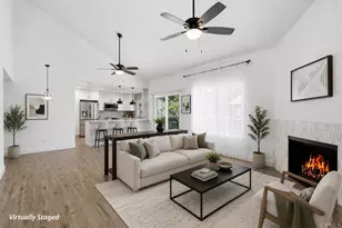 1489 Gustavo St, El Cajon, CA 92019 - Photo 1