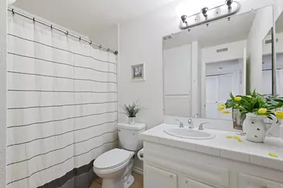 1489 Gustavo Street #F, El Cajon, CA 92019 - Photo 10