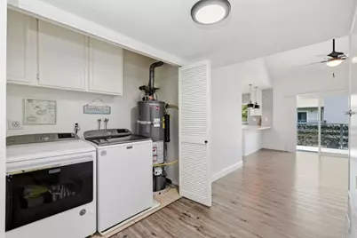 1489 Gustavo Street #F, El Cajon, CA 92019 - Photo 12