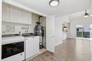 1489 Gustavo St, El Cajon, CA 92019 - Photo 12