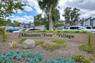 1489 Gustavo Street #F, El Cajon, CA 92019 - Photo 24