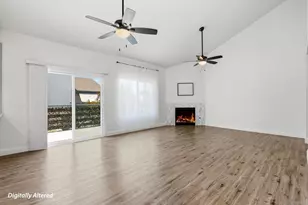 1489 Gustavo St, El Cajon, CA 92019 - Photo 4