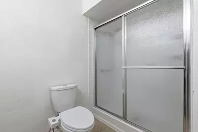 1489 Gustavo Street #F, El Cajon, CA 92019 - Photo 24