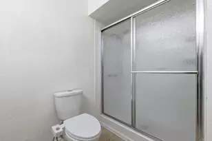 1489 Gustavo St, El Cajon, CA 92019 - Photo 24