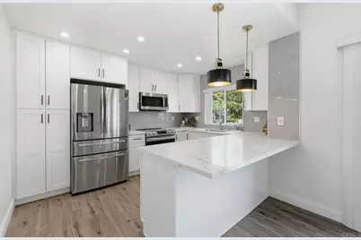1489 Gustavo Street #F, El Cajon, CA 92019 - Photo 6