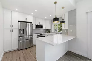 1489 Gustavo St, El Cajon, CA 92019 - Photo 6