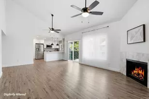 1489 Gustavo St, El Cajon, CA 92019 - Photo 1