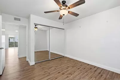 1489 Gustavo Street #F, El Cajon, CA 92019 - Photo 12