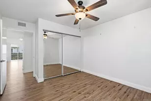 1489 Gustavo St, El Cajon, CA 92019 - Photo 12