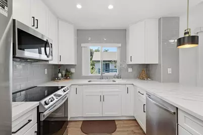 1489 Gustavo Street #F, El Cajon, CA 92019 - Photo 10