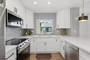 1489 Gustavo St, El Cajon, CA 92019 - Photo 10