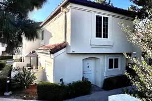 767 Eastshore, Chula Vista, CA 91913 - Photo 1