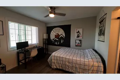 767 Eastshore #221, Chula Vista, CA 91913 - Photo 14