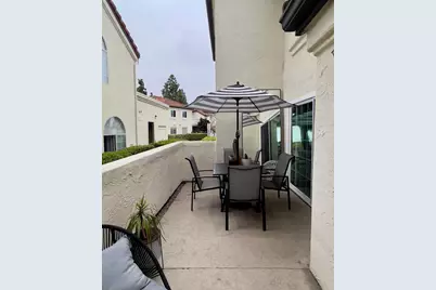 767 Eastshore #221, Chula Vista, CA 91913 - Photo 22