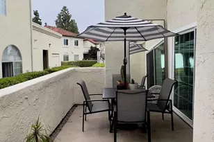 767 Eastshore, Chula Vista, CA 91913 - Photo 22