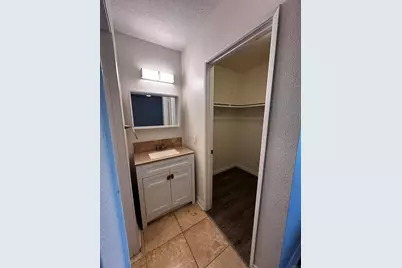 767 Eastshore #221, Chula Vista, CA 91913 - Photo 18