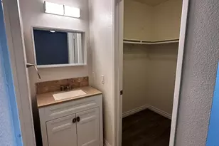 767 Eastshore, Chula Vista, CA 91913 - Photo 18