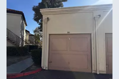 767 Eastshore #221, Chula Vista, CA 91913 - Photo 26