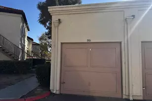 767 Eastshore, Chula Vista, CA 91913 - Photo 26