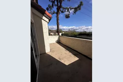 767 Eastshore #221, Chula Vista, CA 91913 - Photo 24