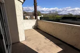 767 Eastshore, Chula Vista, CA 91913 - Photo 24