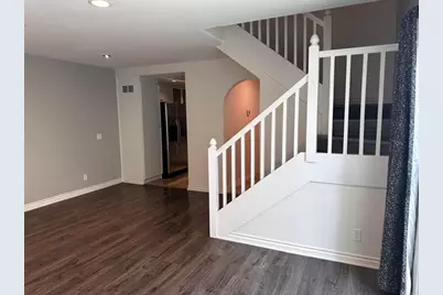 767 Eastshore #221, Chula Vista, CA 91913 - Photo 6