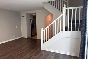 767 Eastshore, Chula Vista, CA 91913 - Photo 6