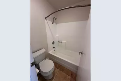 767 Eastshore #221, Chula Vista, CA 91913 - Photo 16
