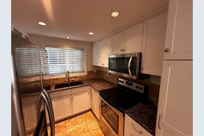 767 Eastshore #221, Chula Vista, CA 91913 - Photo 10