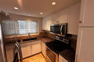 767 Eastshore, Chula Vista, CA 91913 - Photo 10