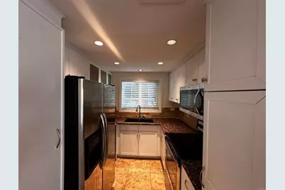 767 Eastshore #221, Chula Vista, CA 91913 - Photo 8
